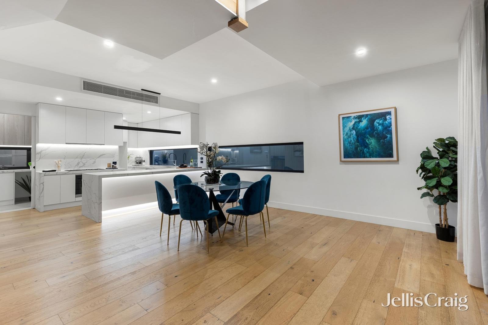 2A Gordons Road, Templestowe Lower image 4