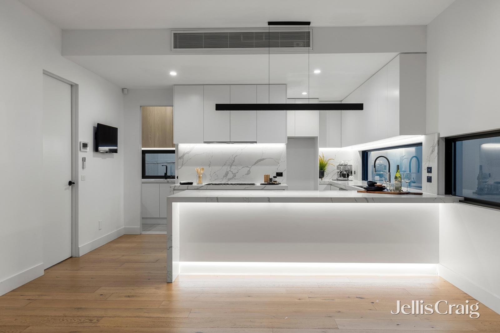2A Gordons Road, Templestowe Lower image 5