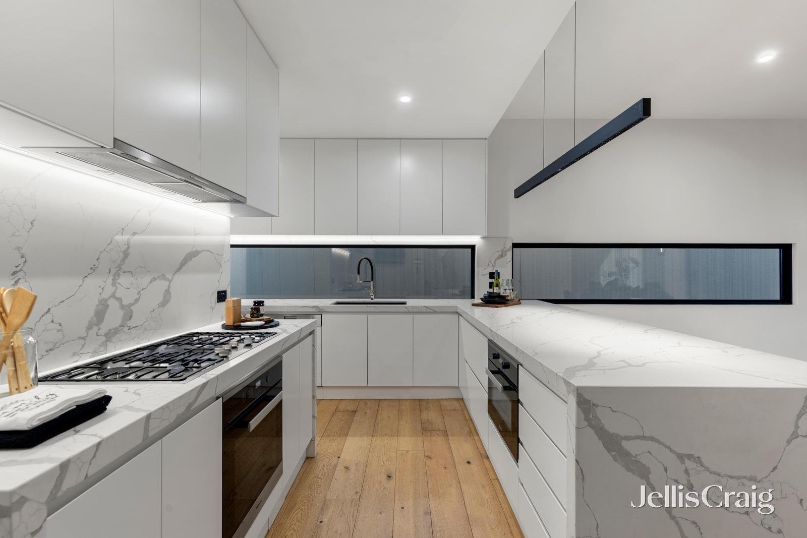 2A Gordons Road, Templestowe Lower image 6
