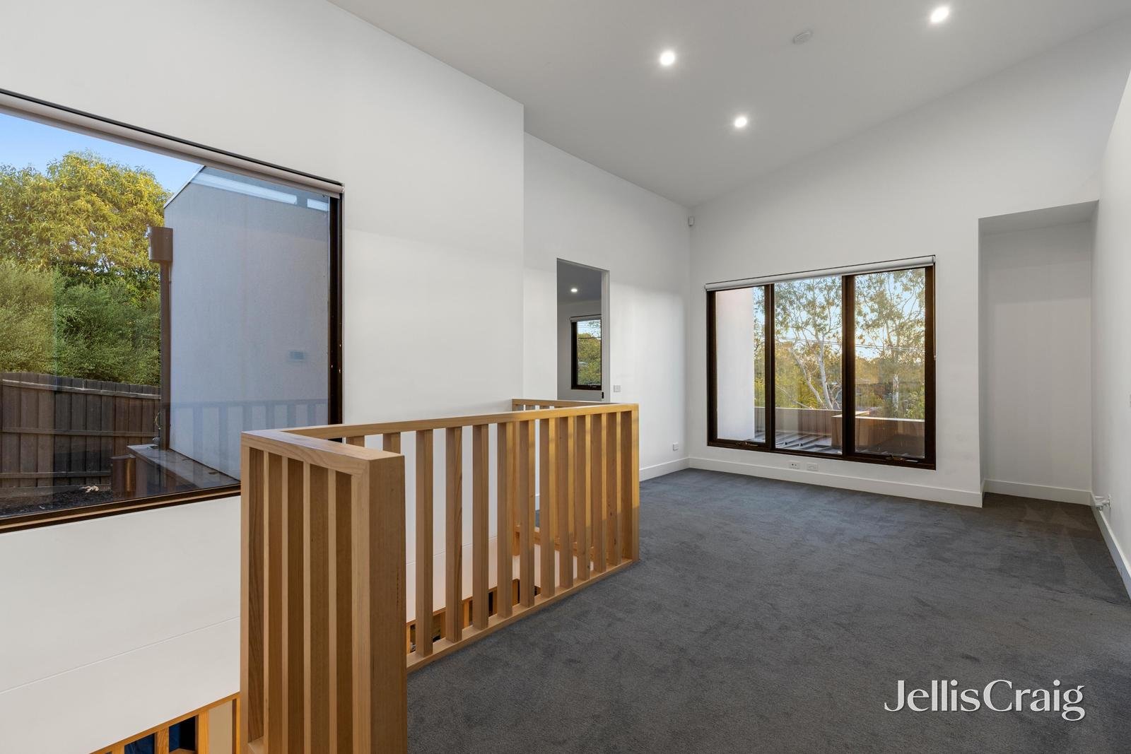 2A Gordons Road, Templestowe Lower image 7