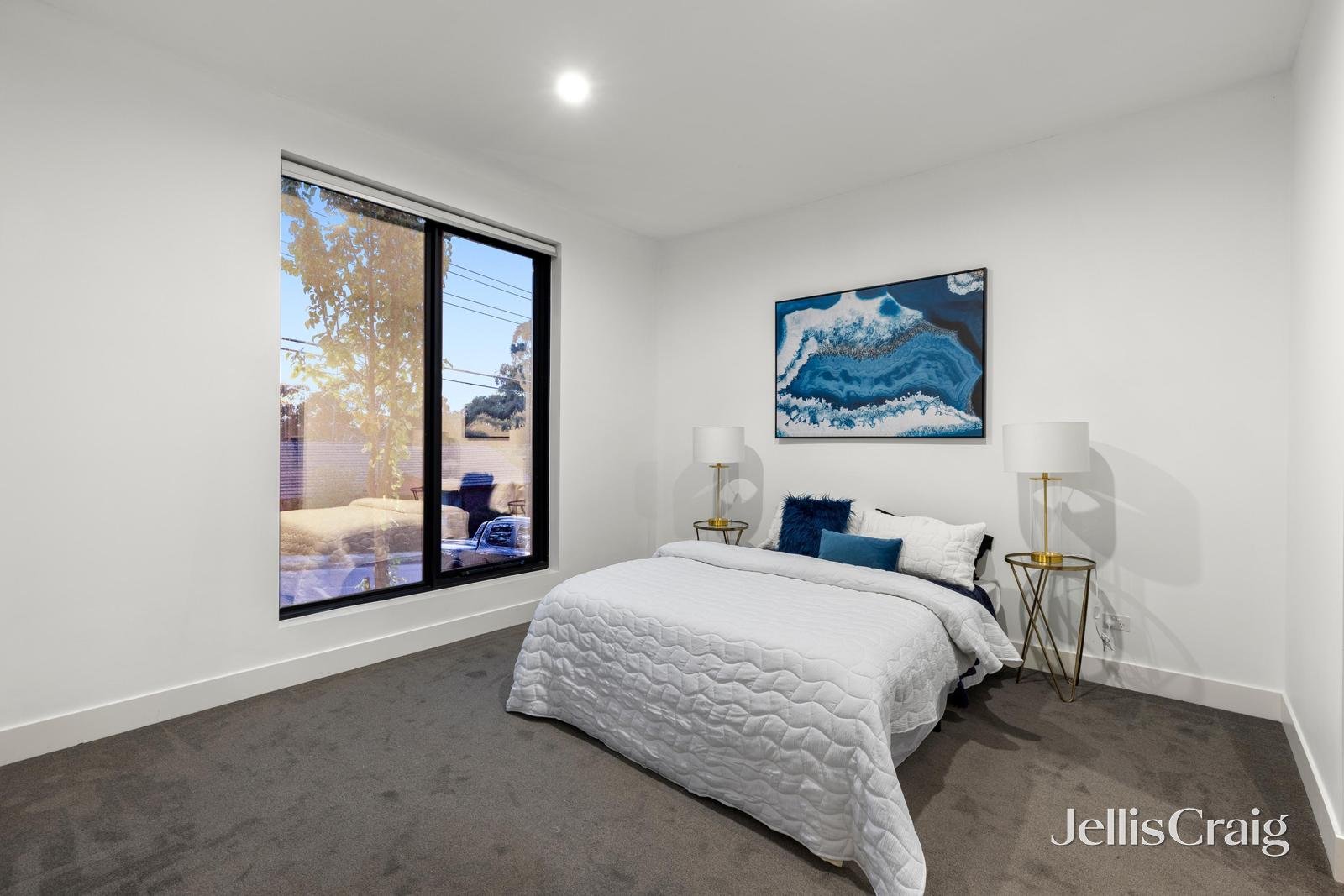 2A Gordons Road, Templestowe Lower image 8