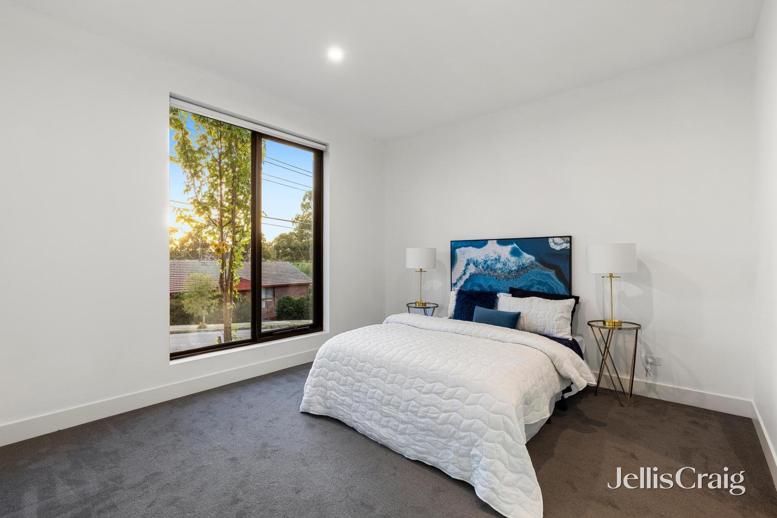 2A Gordons Road, Templestowe Lower image 10