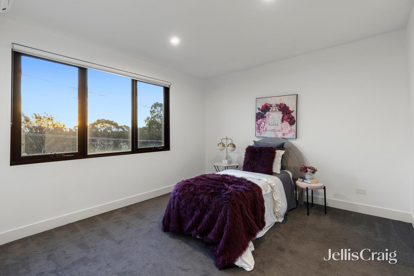 2A Gordons Road, Templestowe Lower image 11