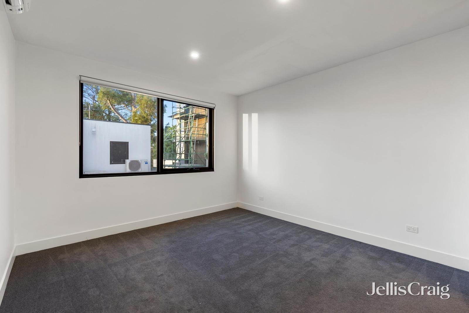 2A Gordons Road, Templestowe Lower image 12