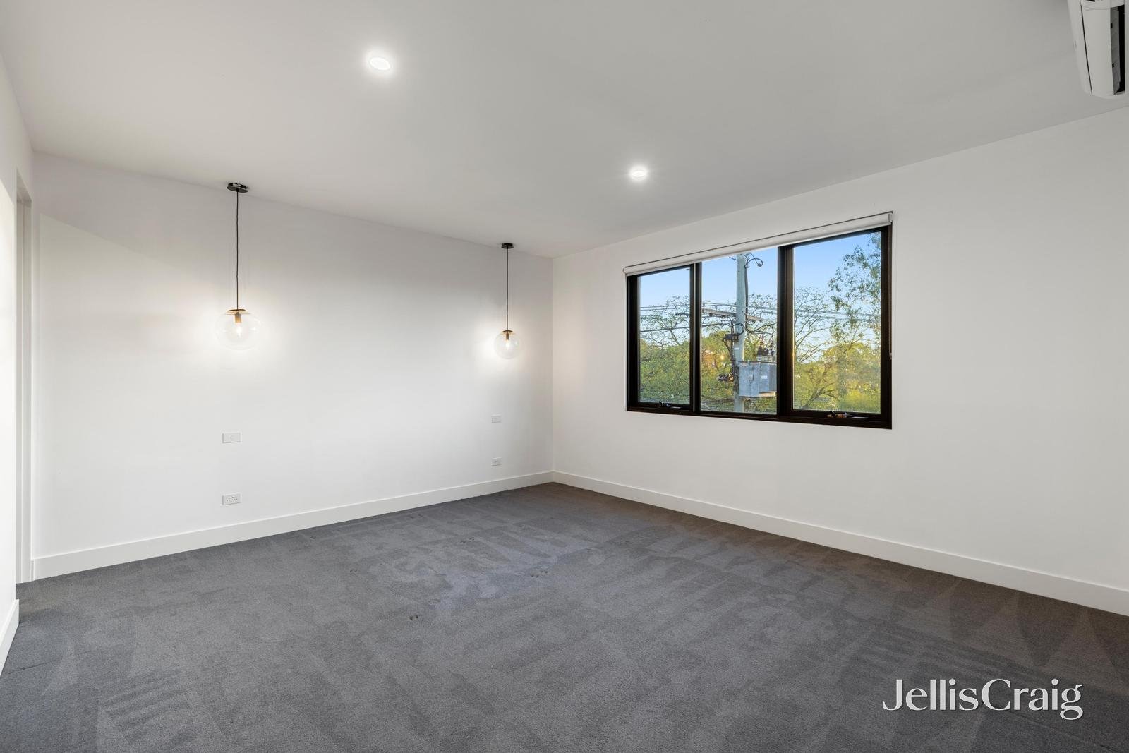 2A Gordons Road, Templestowe Lower image 13