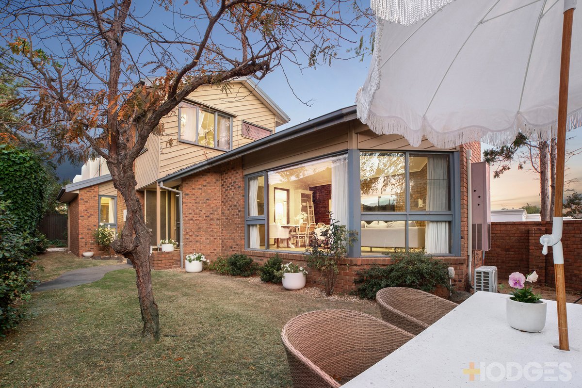 2A Gould Street, Brighton, VIC, 3186