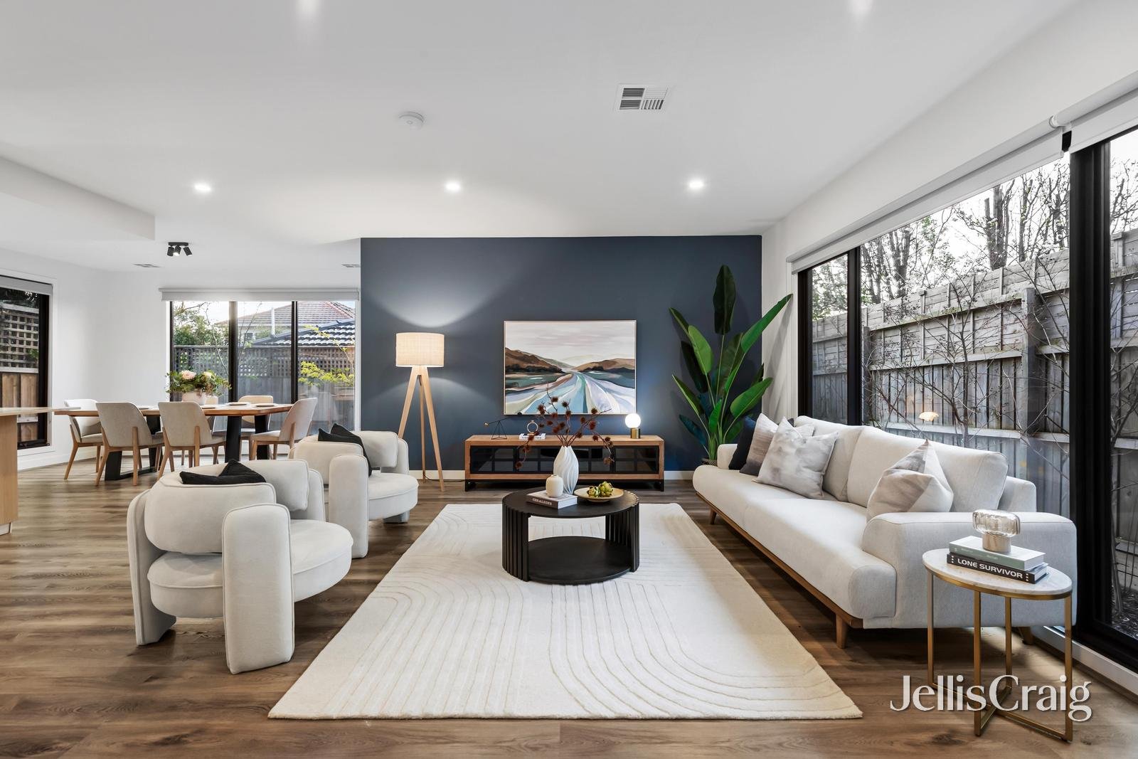 2A Grandview Avenue, Glen Iris image 3