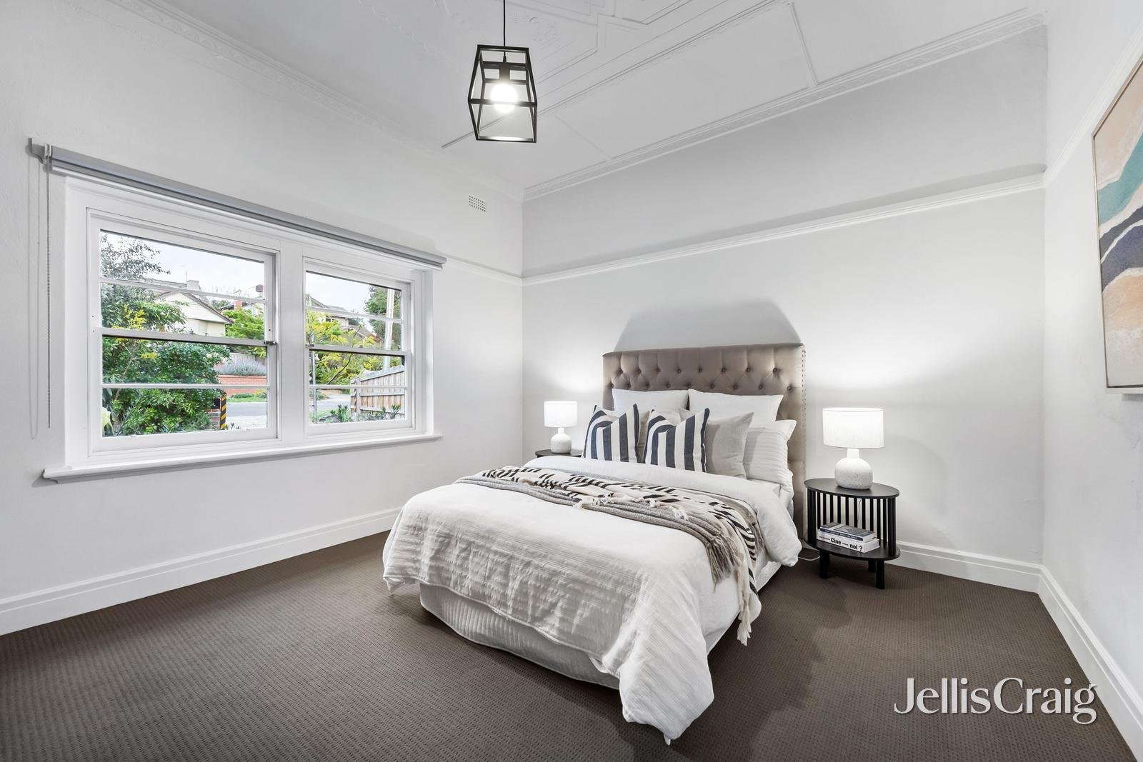 2A Grandview Avenue, Glen Iris image 5