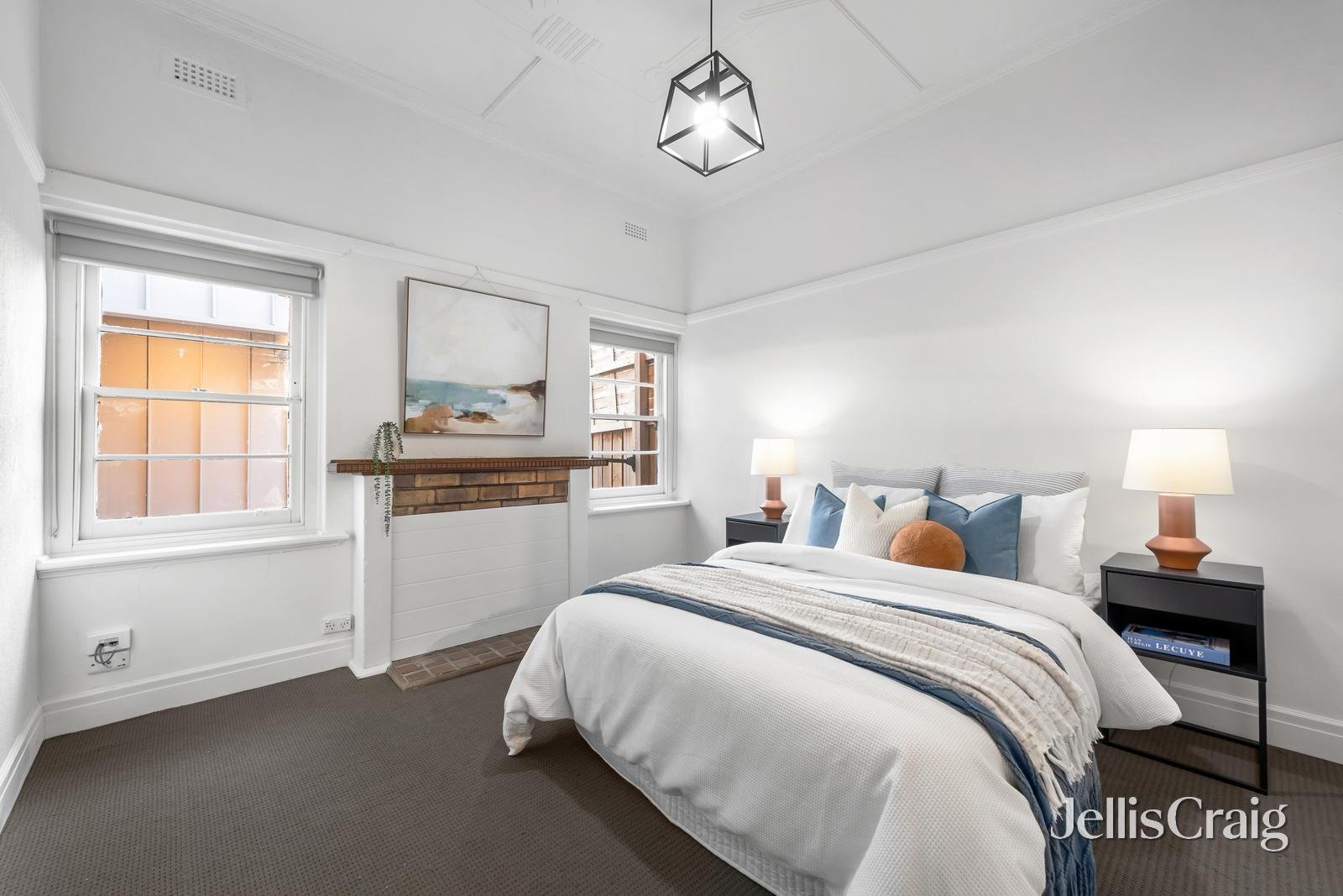 2A Grandview Avenue, Glen Iris image 6