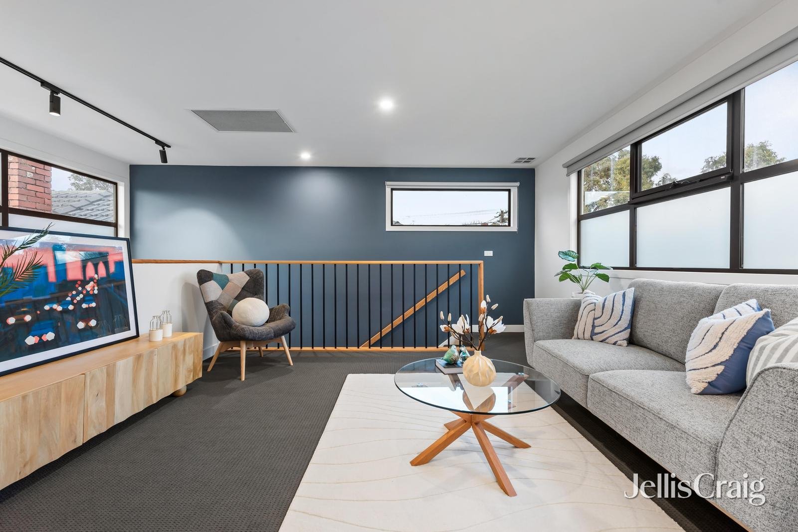 2A Grandview Avenue, Glen Iris image 8