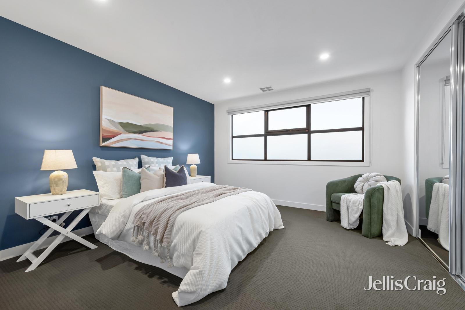 2A Grandview Avenue, Glen Iris image 9