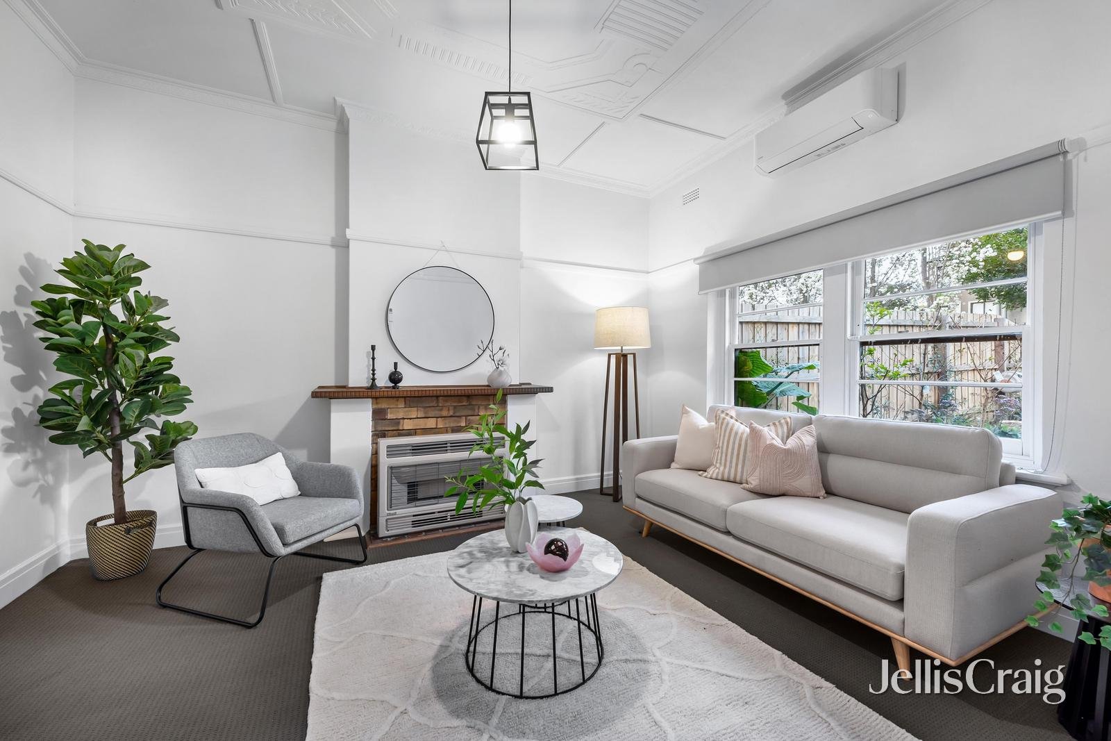 2A Grandview Avenue, Glen Iris image 11