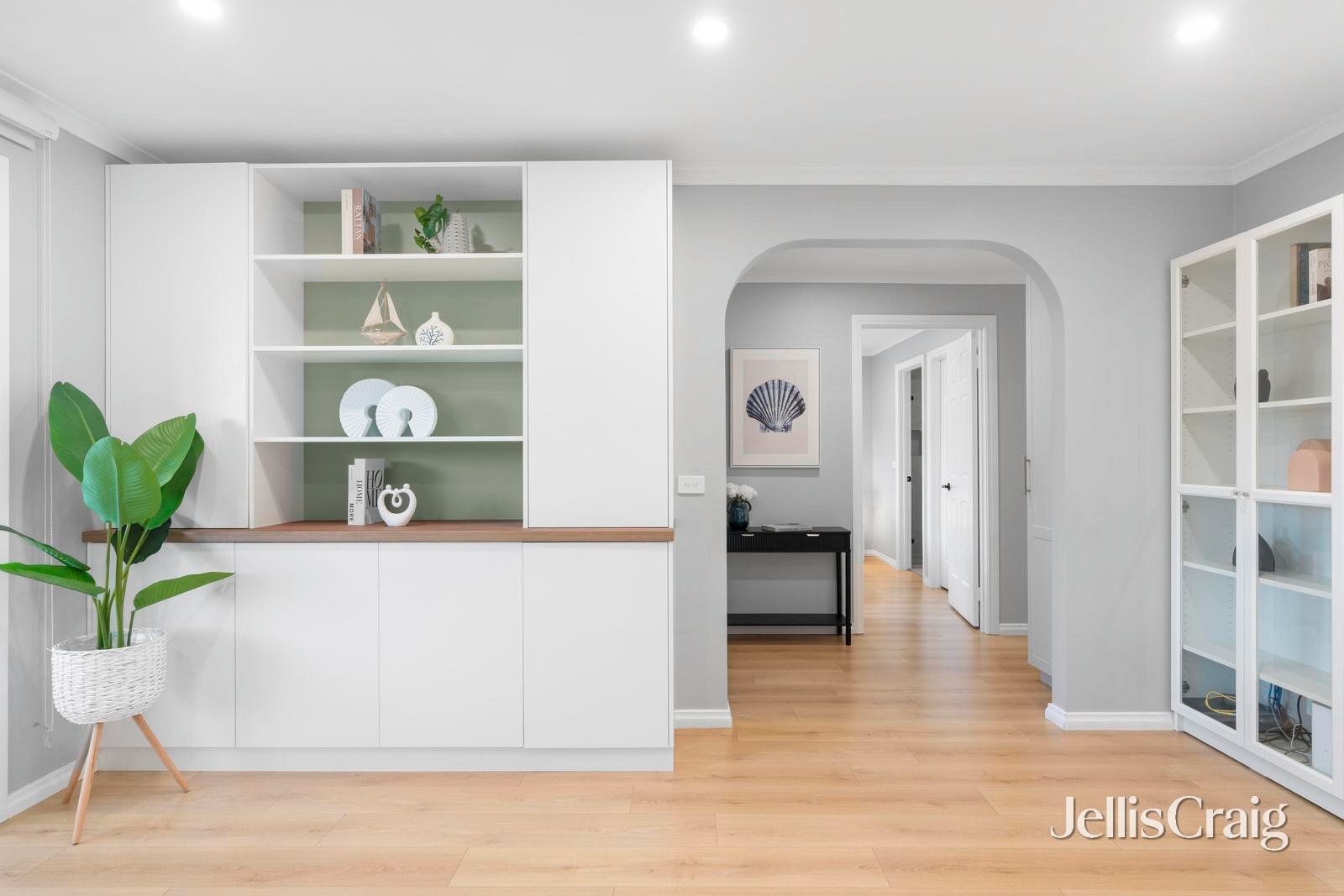 2A Grenfell Road, Mount&nbsp;Waverley image 2
