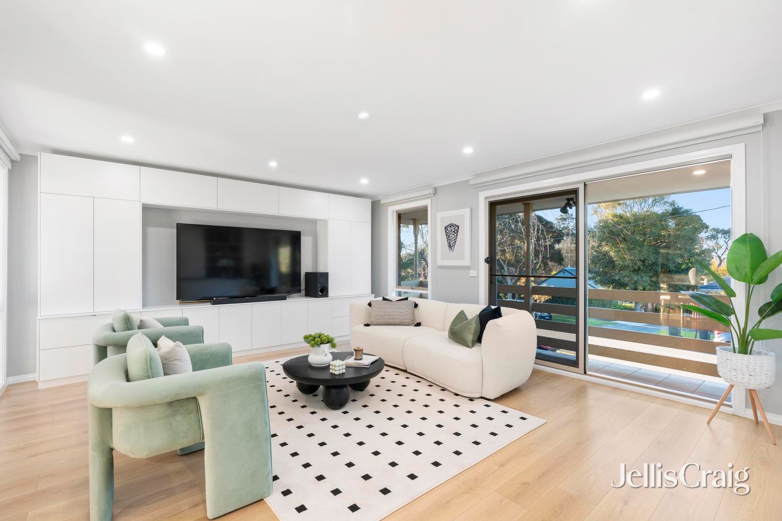 2A Grenfell Road, Mount&nbsp;Waverley image 3