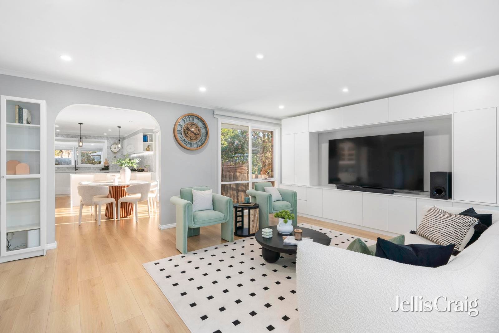 2A Grenfell Road, Mount&nbsp;Waverley image 4