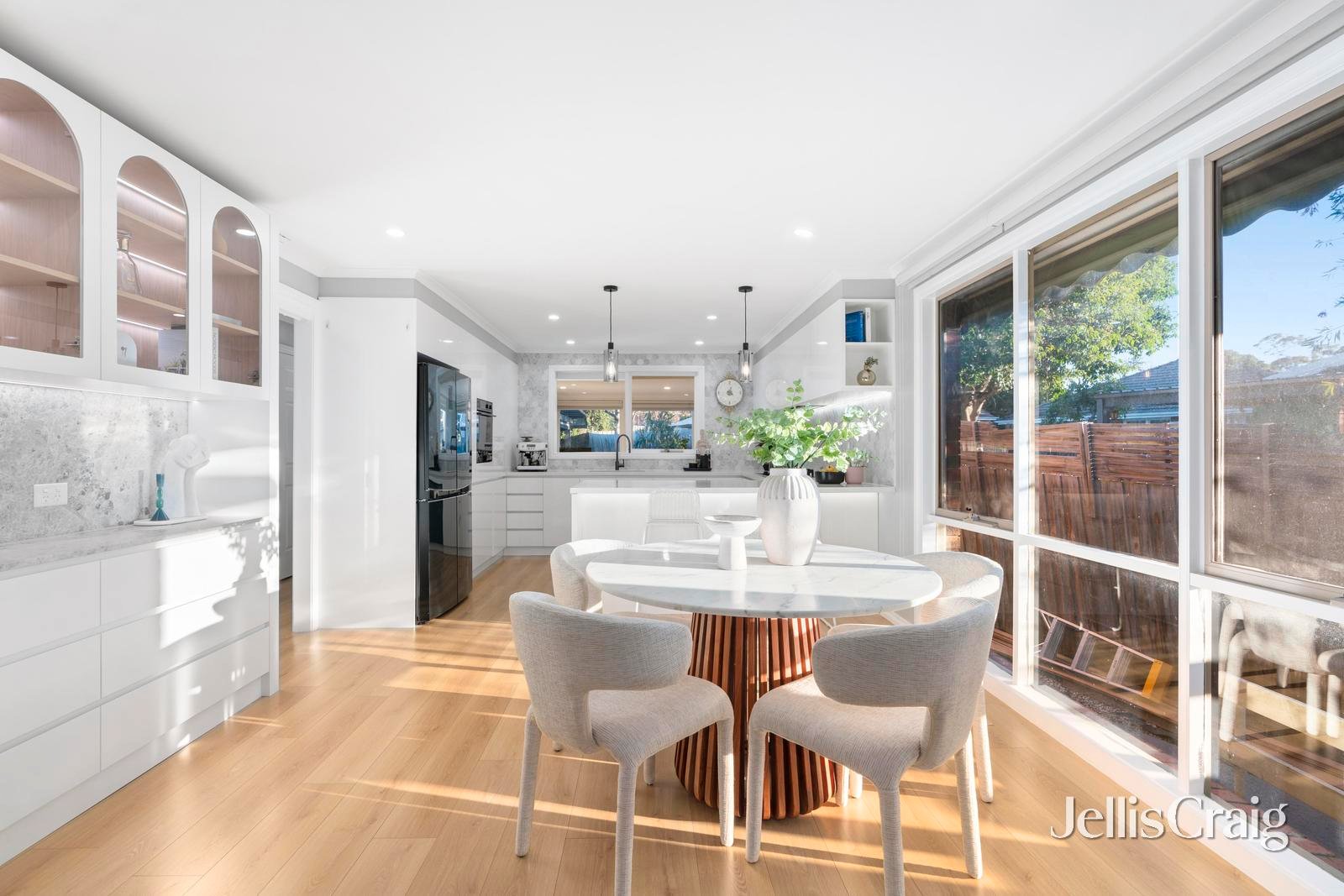 2A Grenfell Road, Mount&nbsp;Waverley image 5