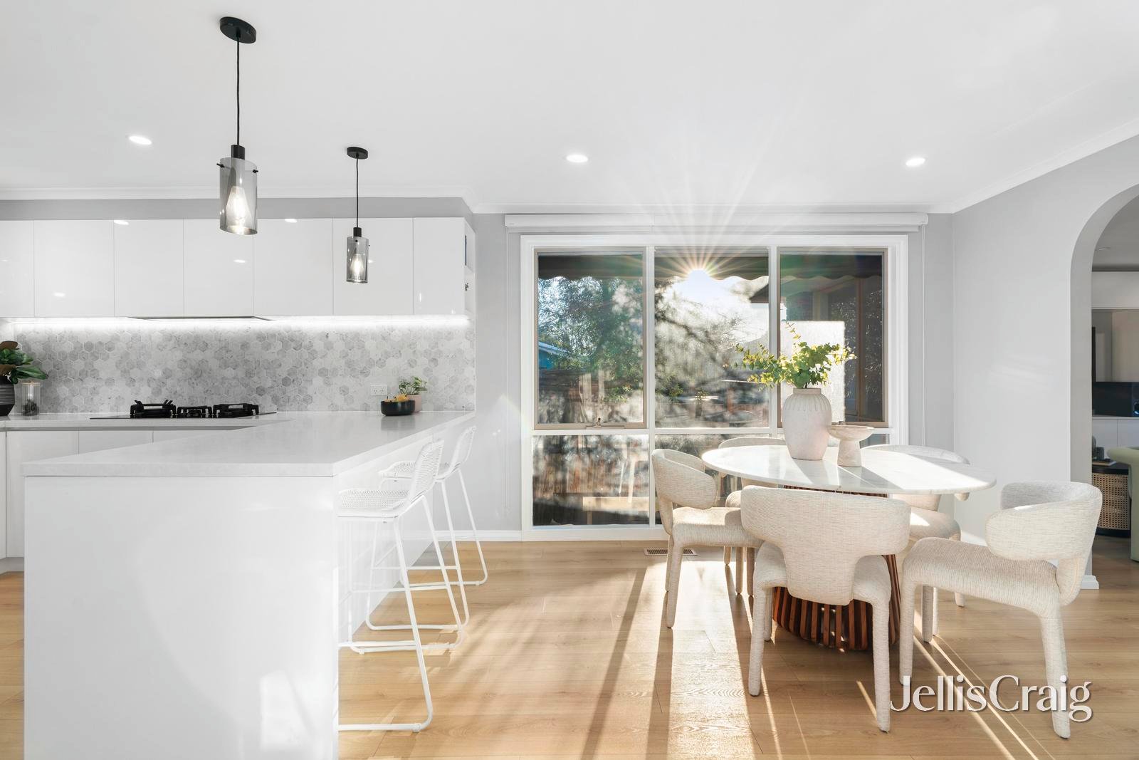 2A Grenfell Road, Mount&nbsp;Waverley image 7