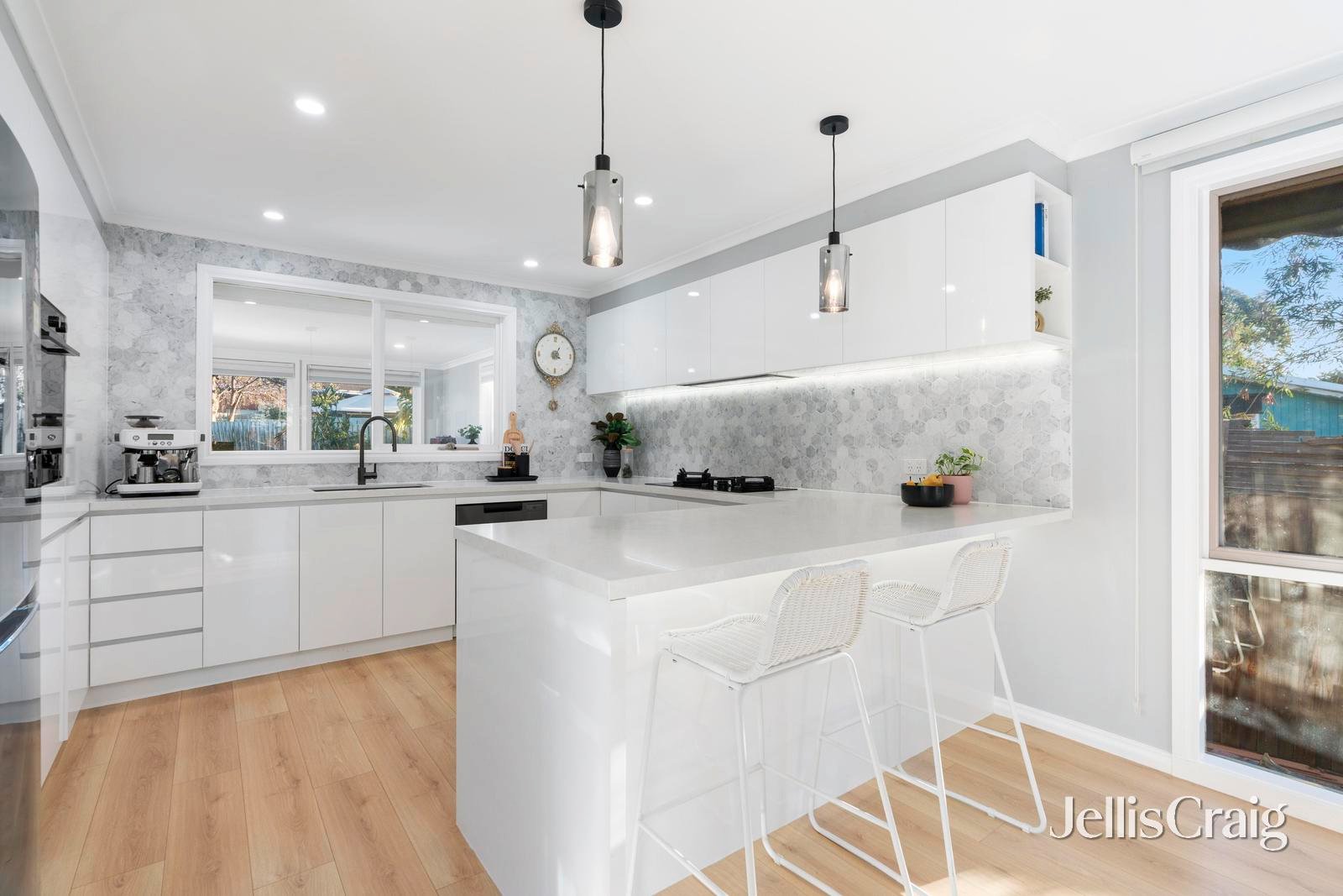 2A Grenfell Road, Mount&nbsp;Waverley image 8