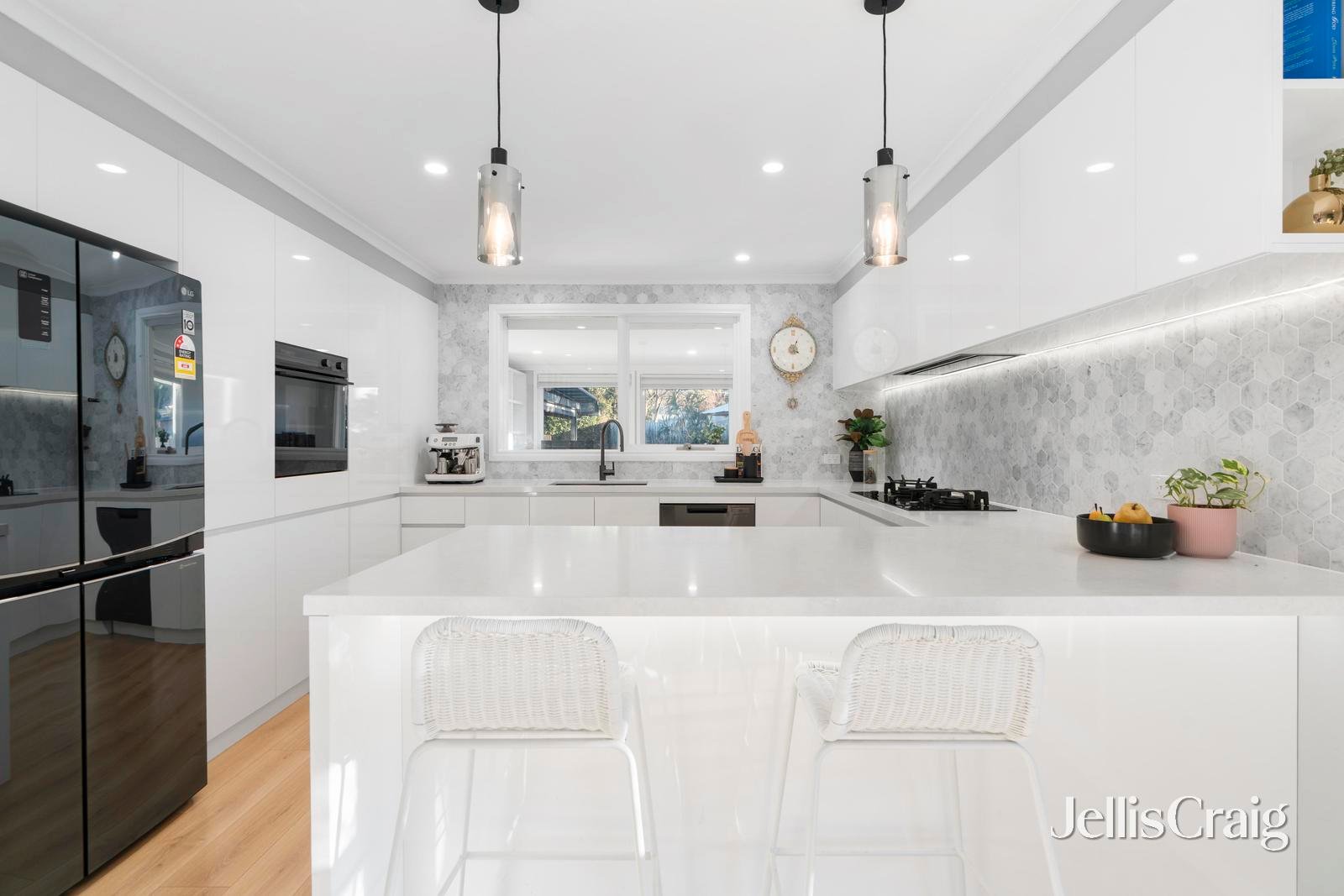 2A Grenfell Road, Mount&nbsp;Waverley image 9