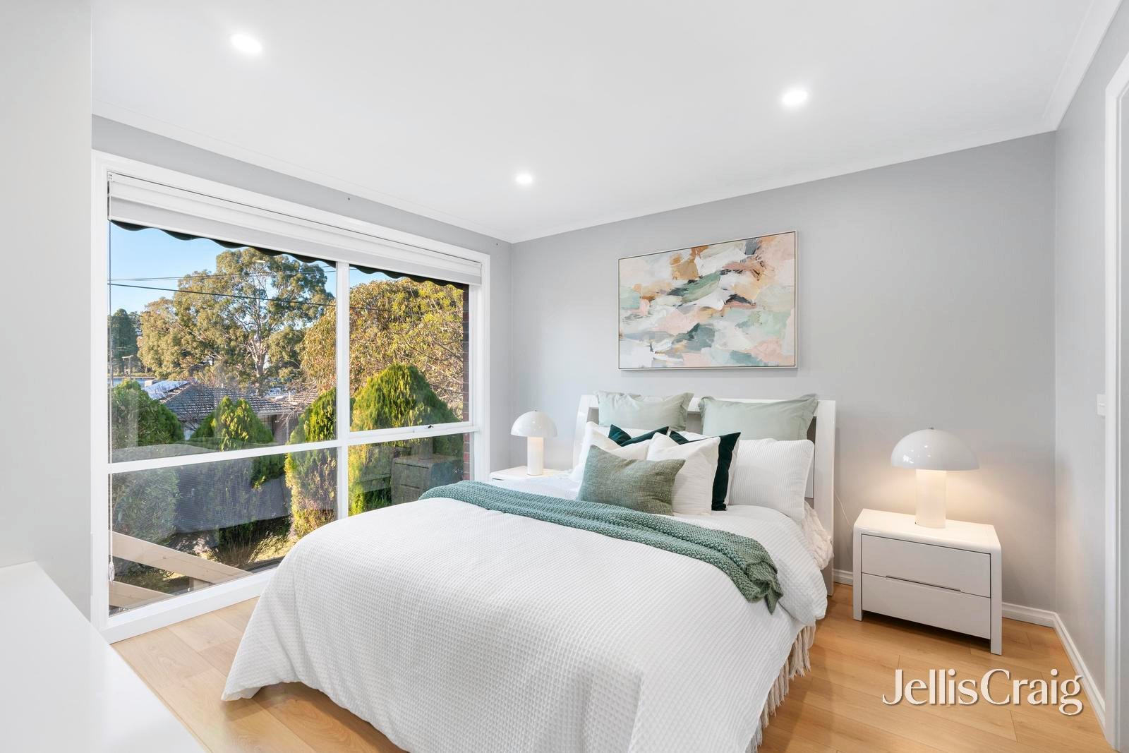 2A Grenfell Road, Mount&nbsp;Waverley image 10