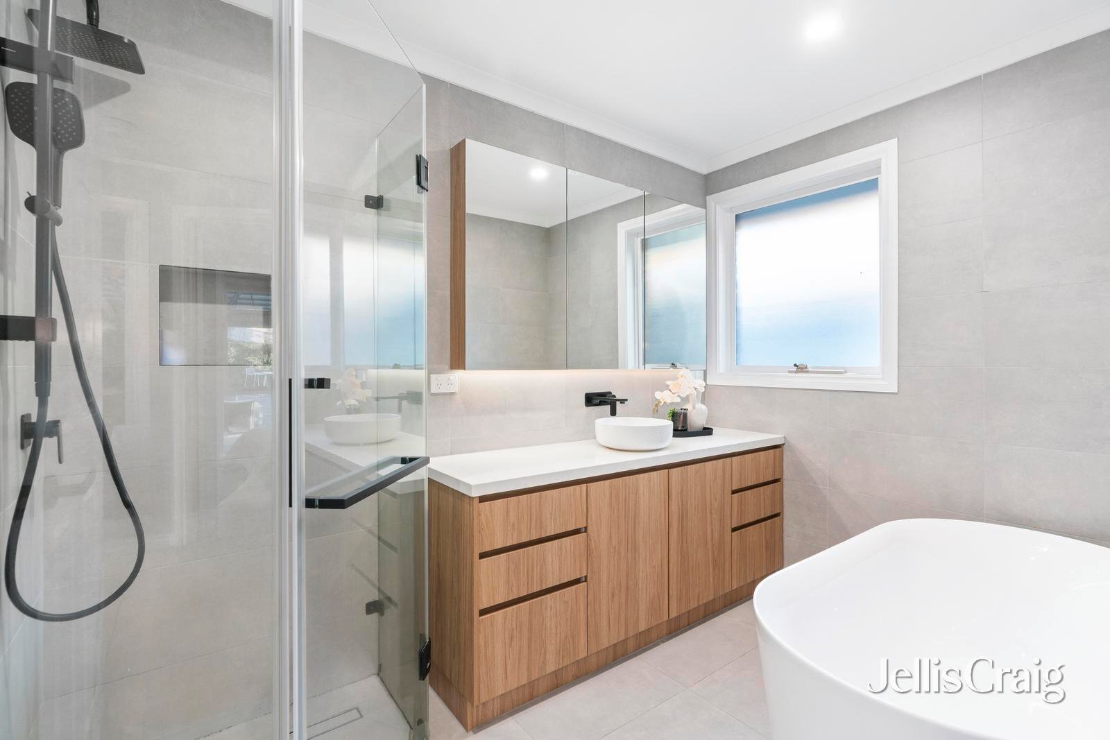 2A Grenfell Road, Mount&nbsp;Waverley image 12