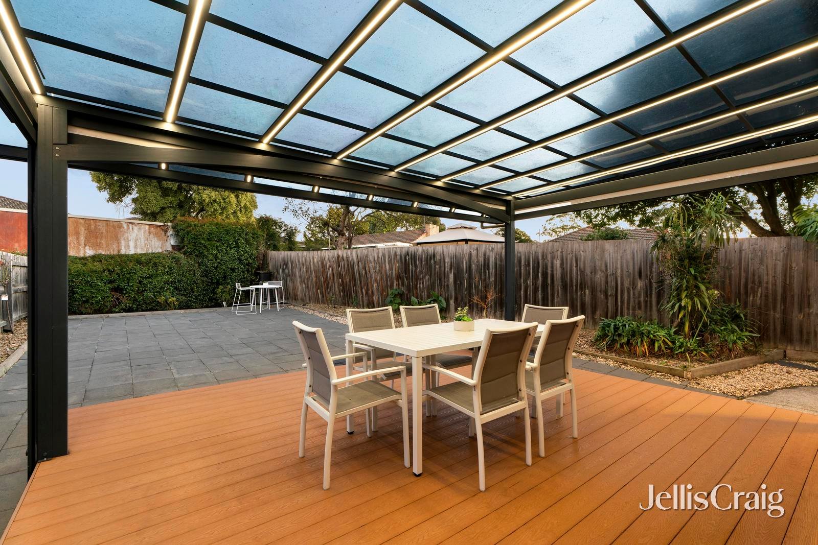 2A Grenfell Road, Mount&nbsp;Waverley image 14