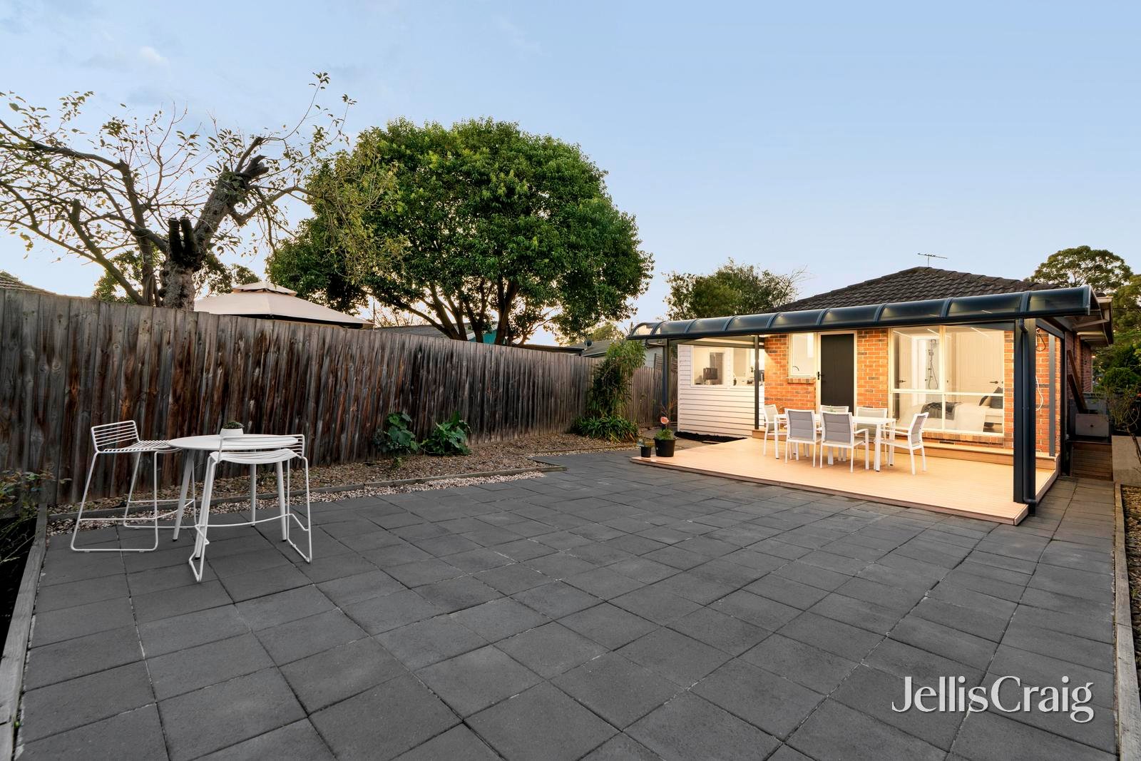 2A Grenfell Road, Mount&nbsp;Waverley image 15