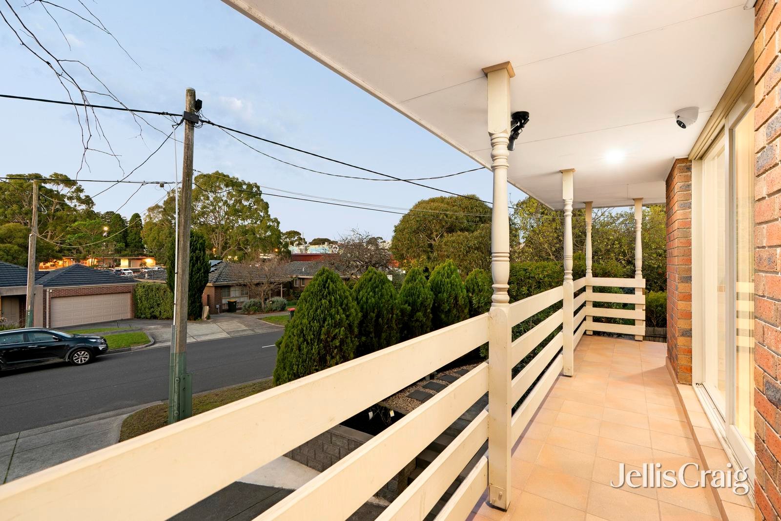 2A Grenfell Road, Mount&nbsp;Waverley image 16