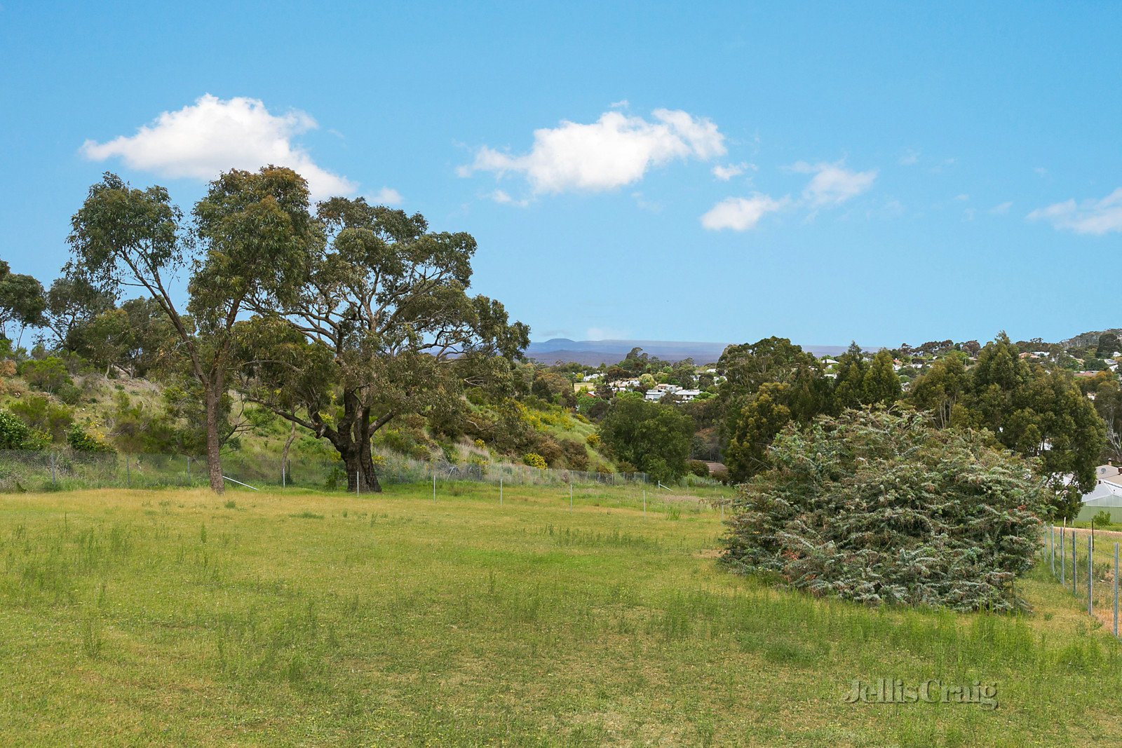 2a Grigg Street, Maldon image 1