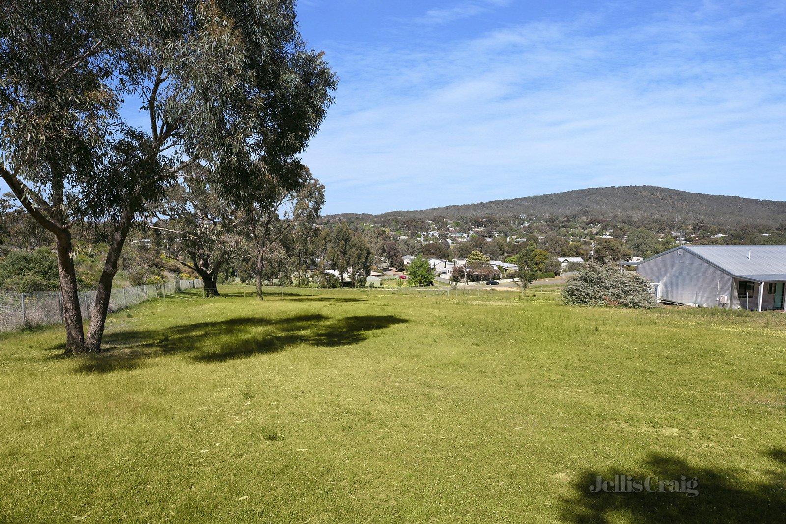 2a Grigg Street, Maldon image 4