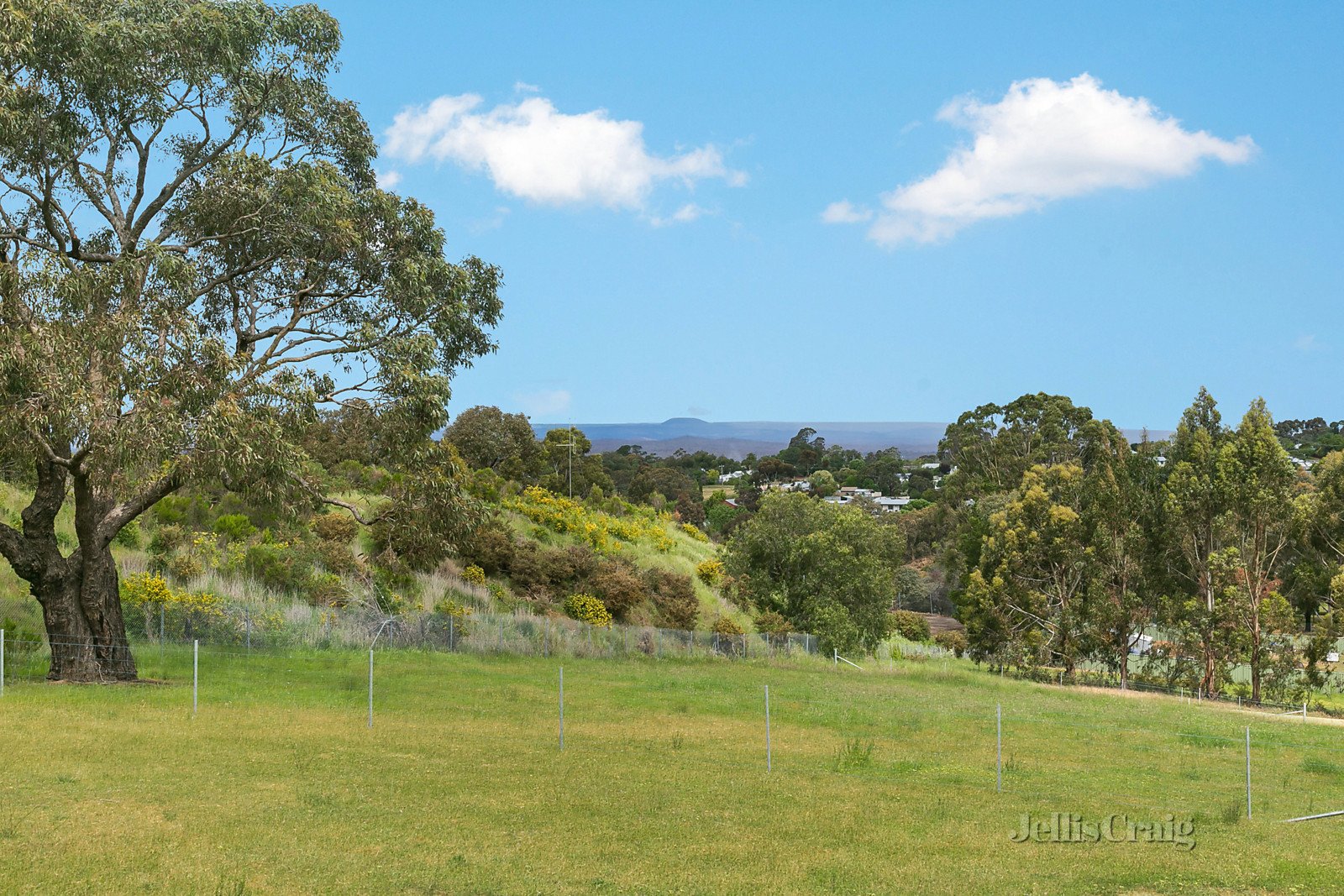 2a Grigg Street, Maldon image 6
