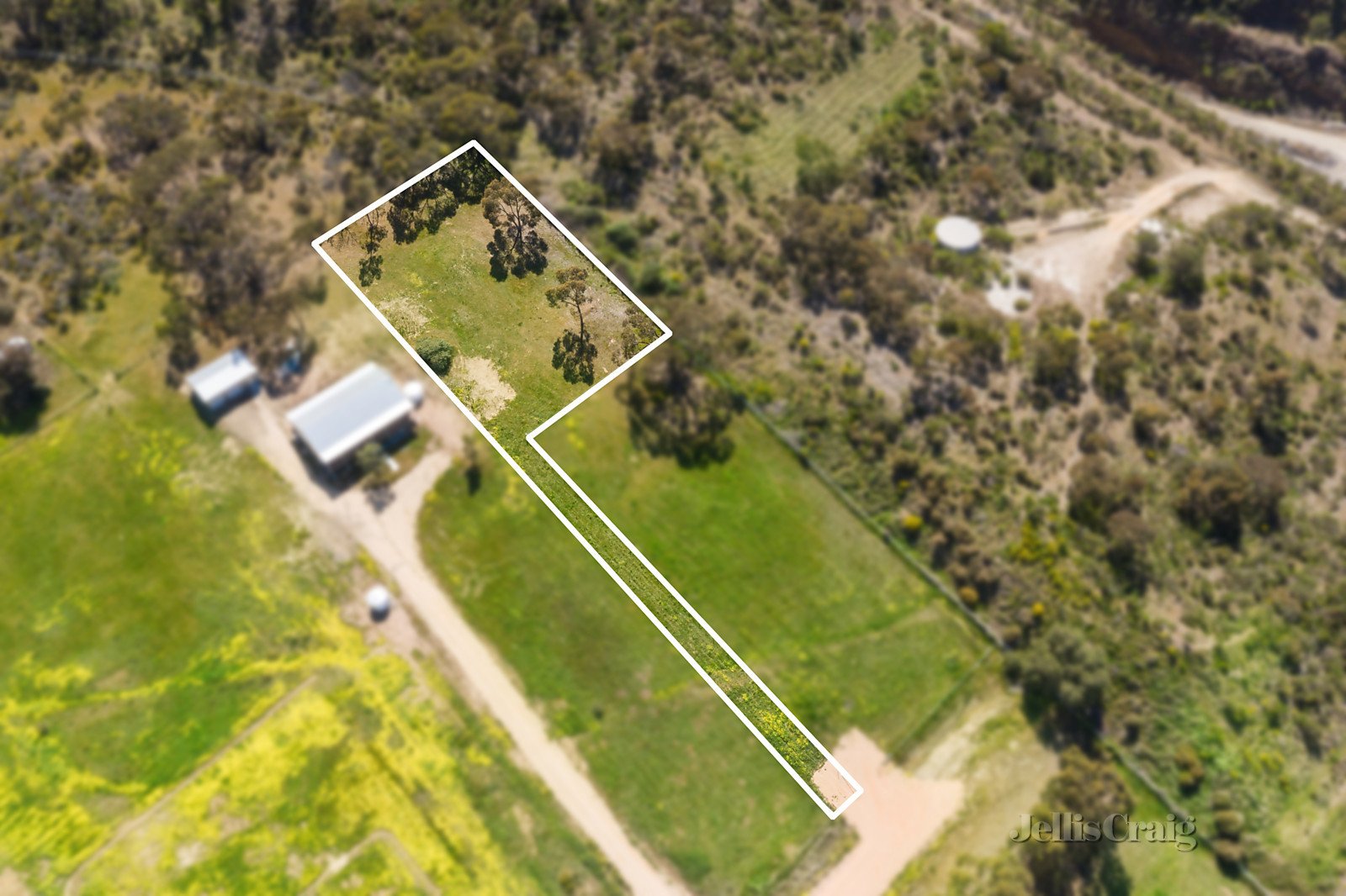 2a Grigg Street, Maldon image 7