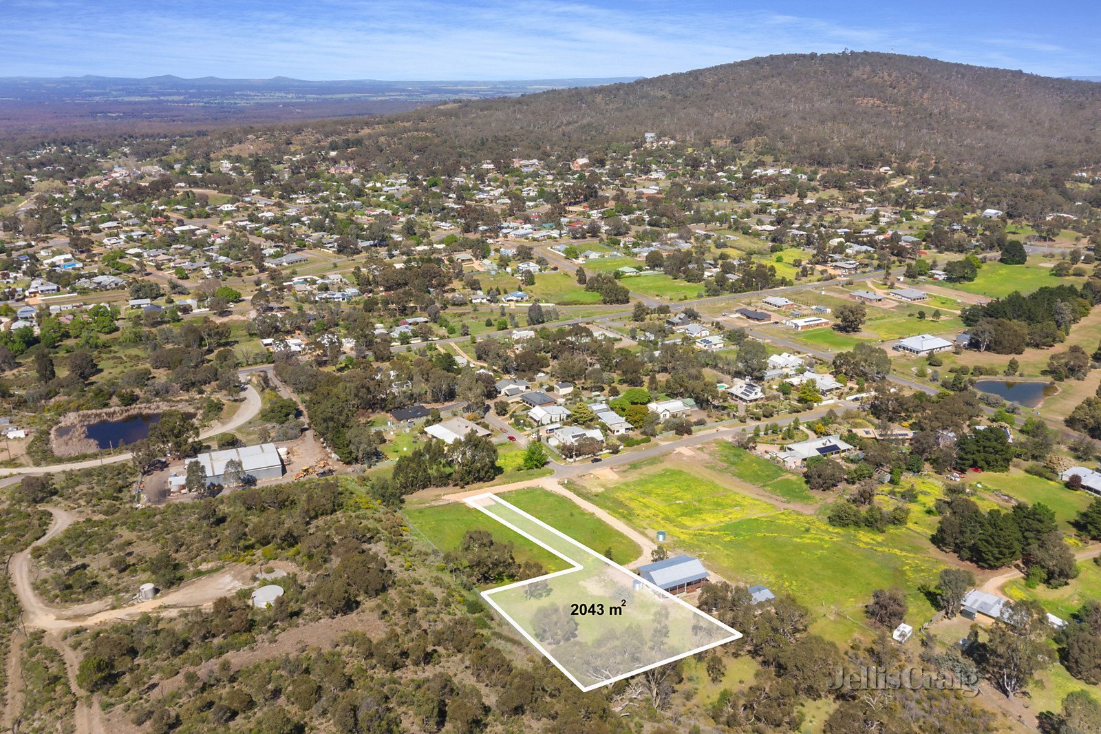 2a Grigg Street, Maldon image 8