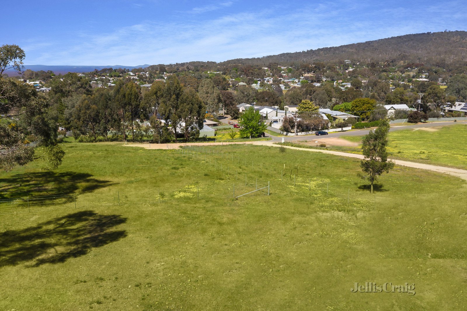 2a Grigg Street, Maldon image 9