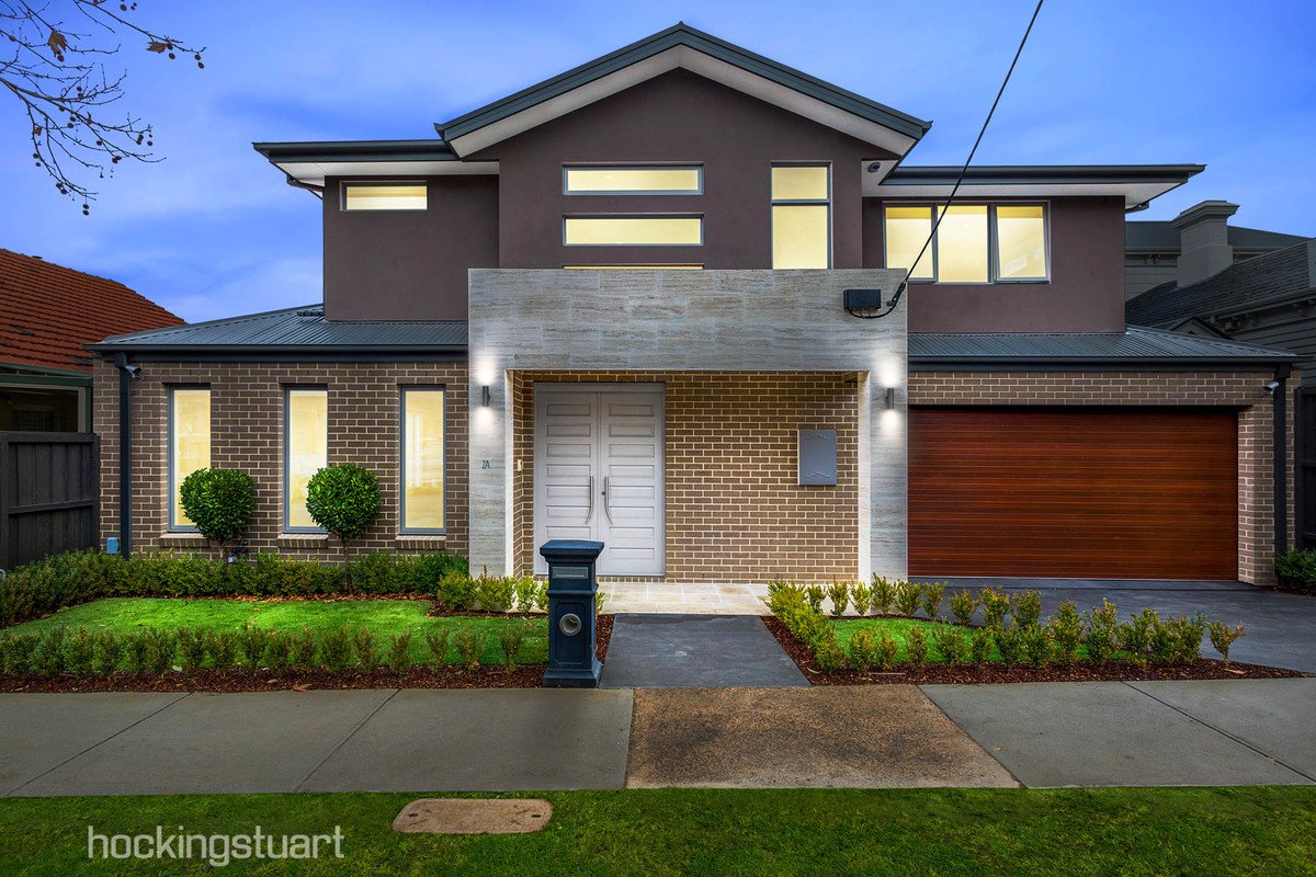2A Gwenda Avenue, Canterbury image 1