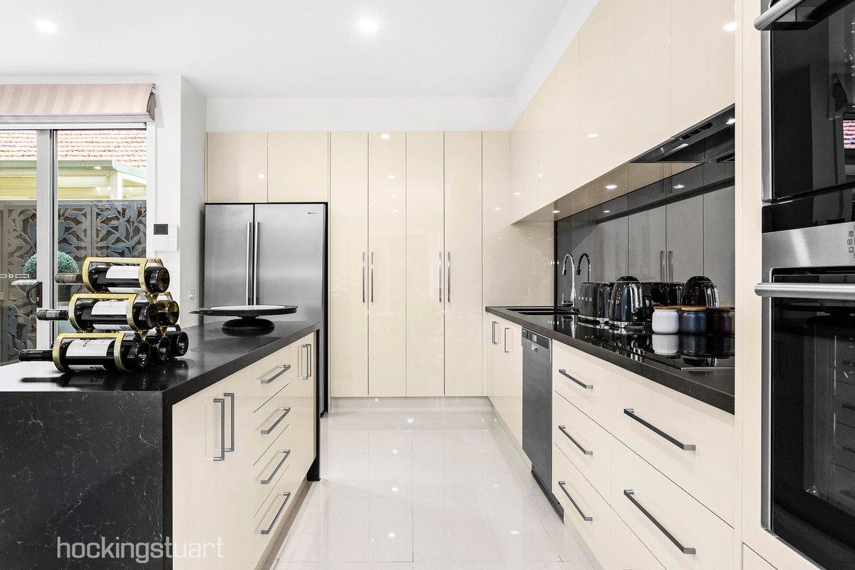 2A Gwenda Avenue, Canterbury image 4
