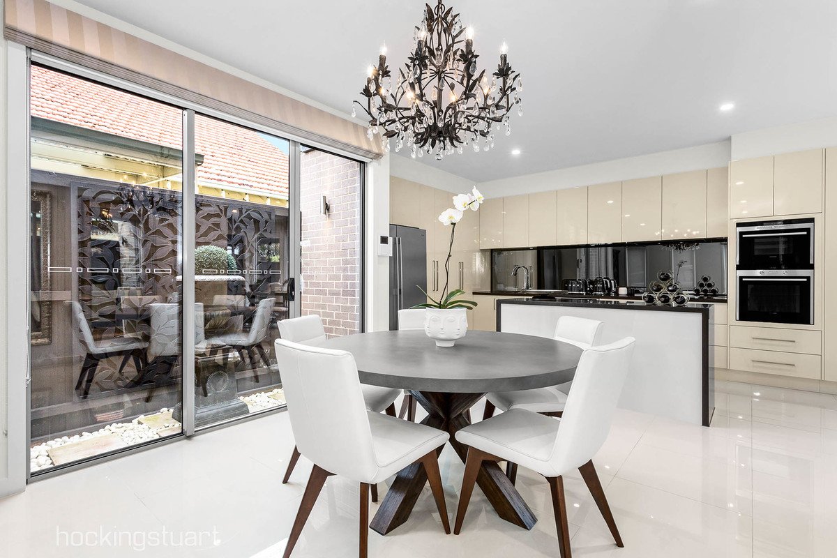 2A Gwenda Avenue, Canterbury image 5