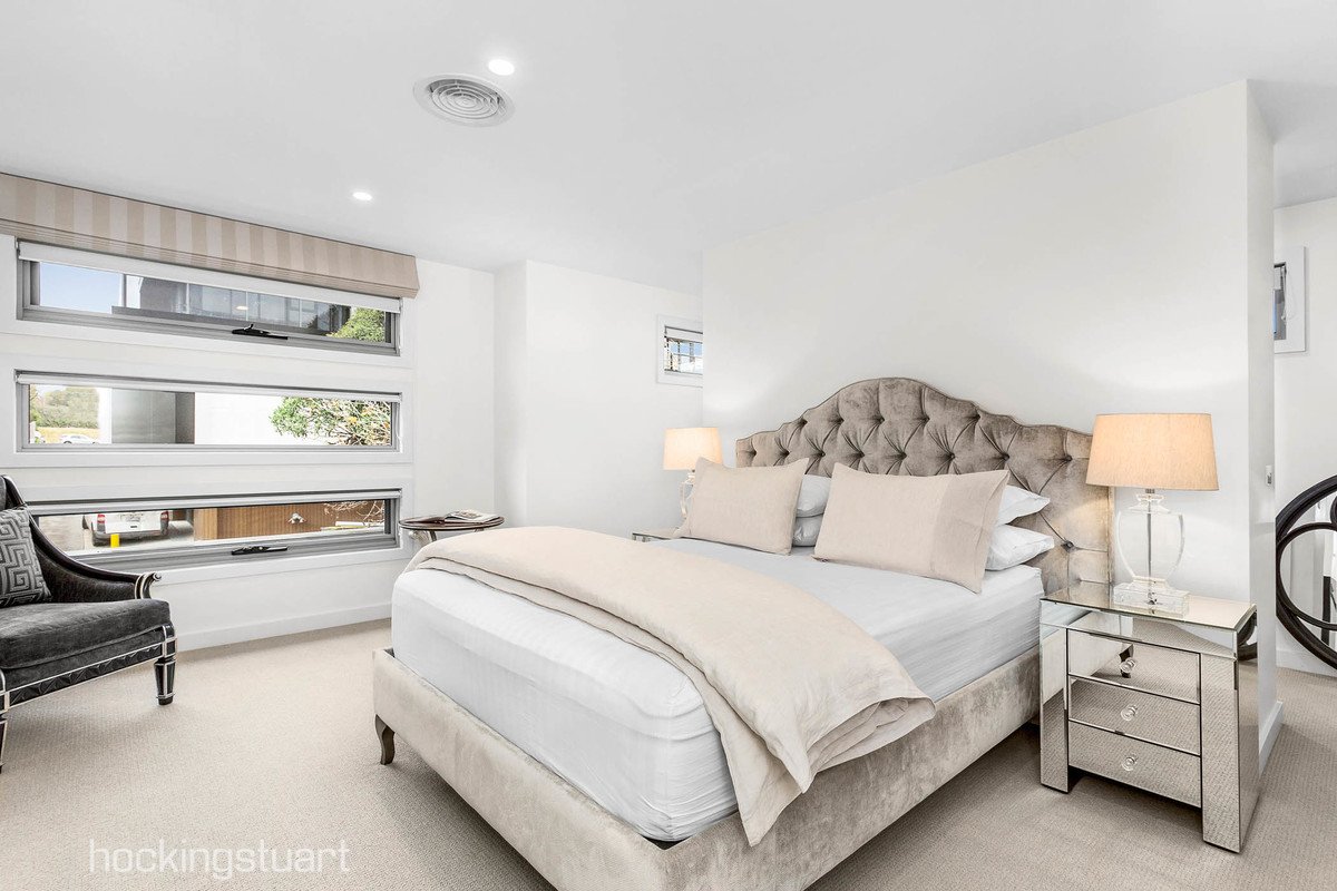 2A Gwenda Avenue, Canterbury image 6