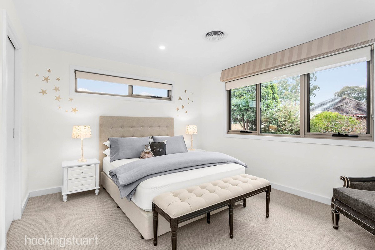 2A Gwenda Avenue, Canterbury image 7