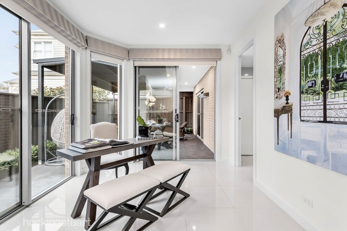 2A Gwenda Avenue, Canterbury image 10