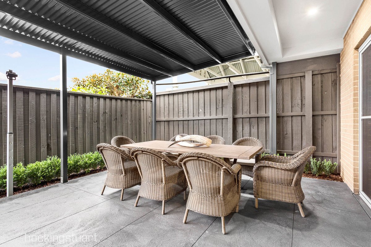 2A Gwenda Avenue, Canterbury image 11
