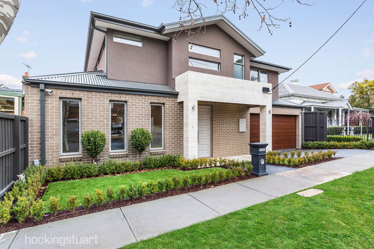 2A Gwenda Avenue, Canterbury image 12