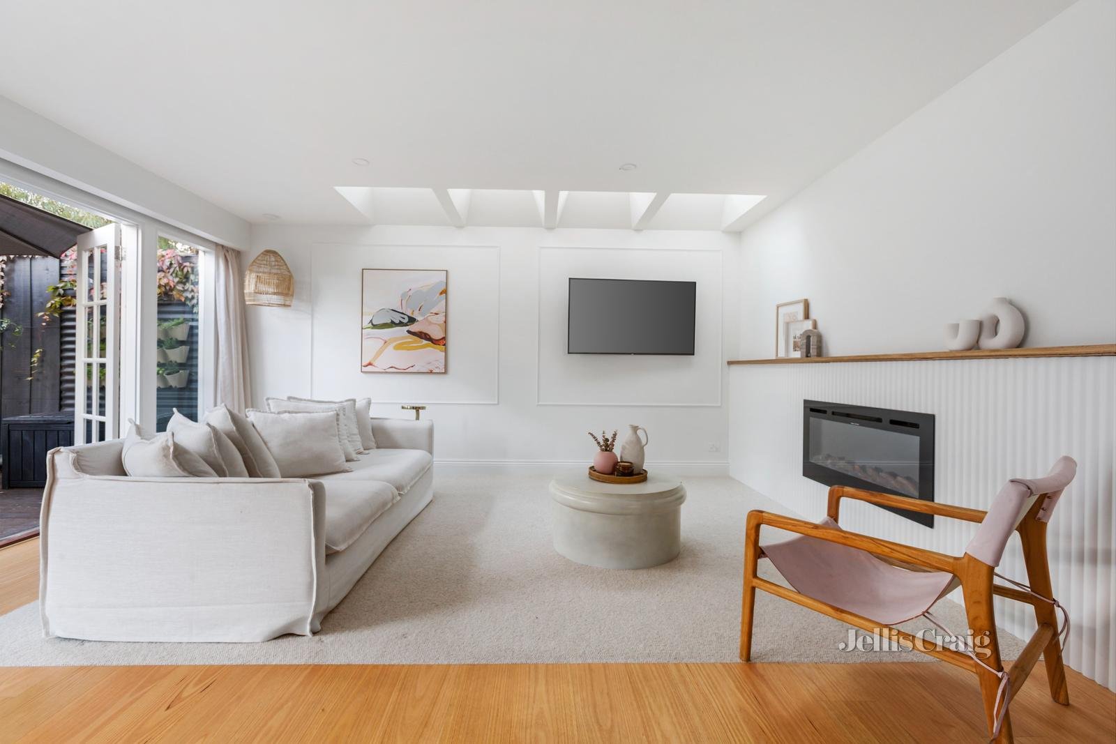 2A Hamer Street, Brunswick East image 2