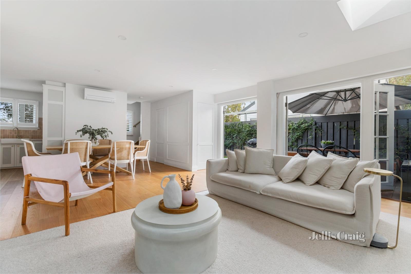 2A Hamer Street, Brunswick East image 3