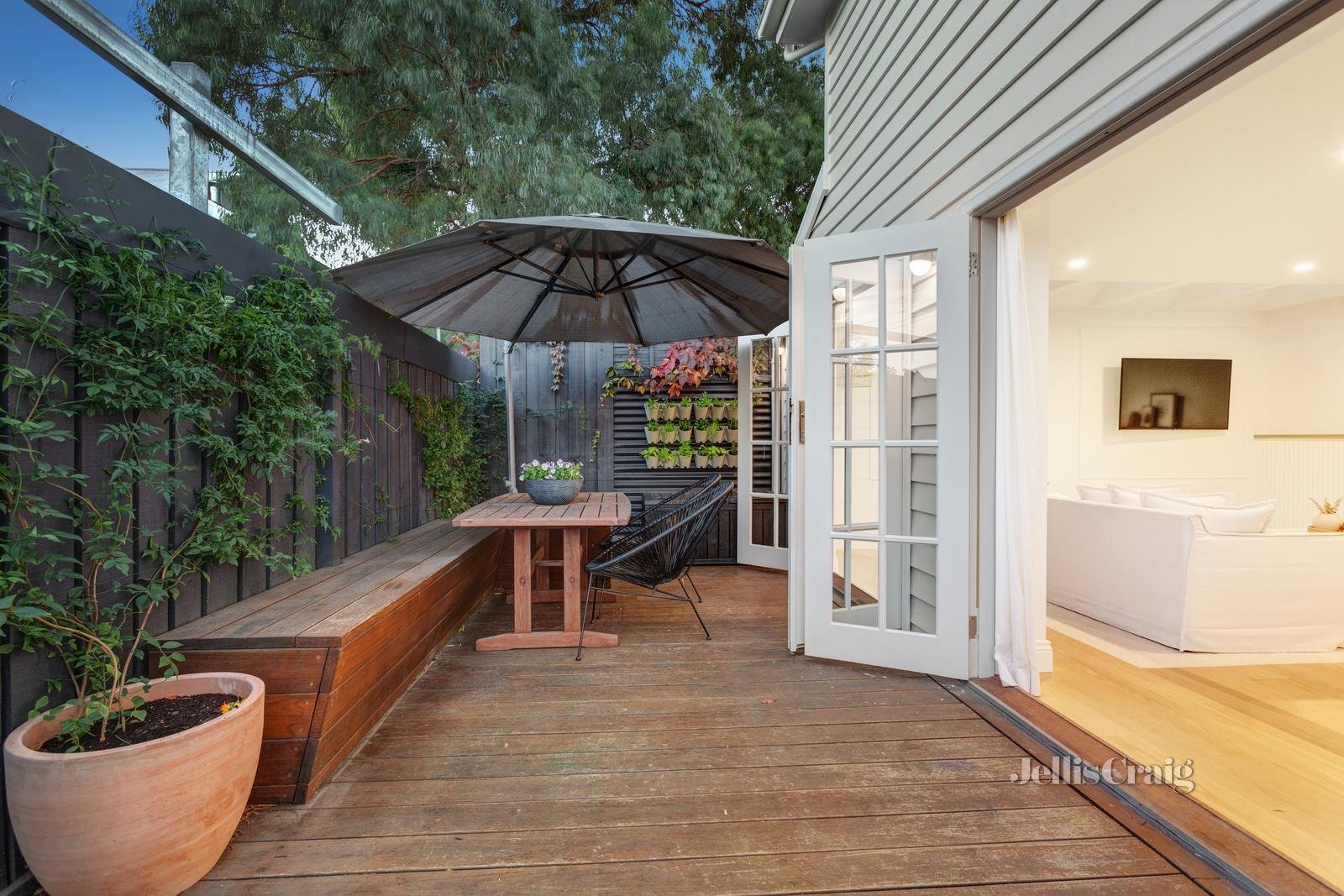 2A Hamer Street, Brunswick East image 4