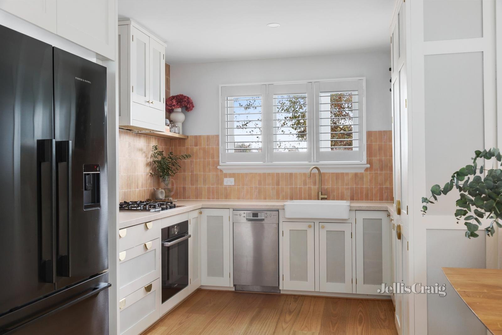 2A Hamer Street, Brunswick East image 5