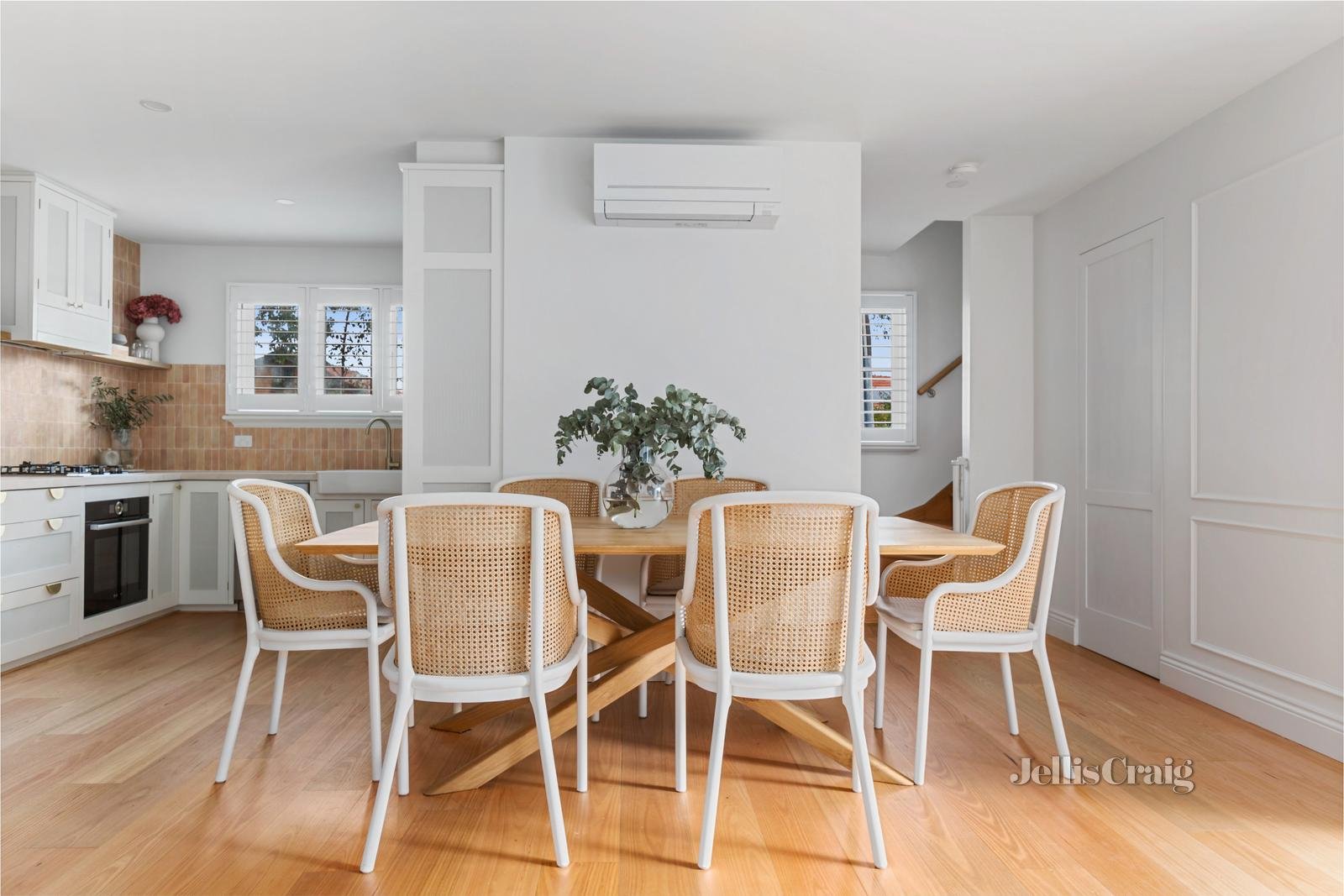 2A Hamer Street, Brunswick East image 6