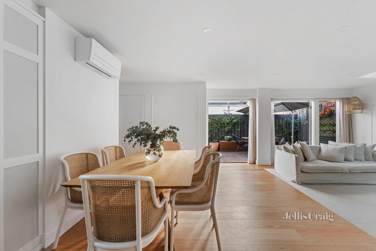 2A Hamer Street, Brunswick East image 7