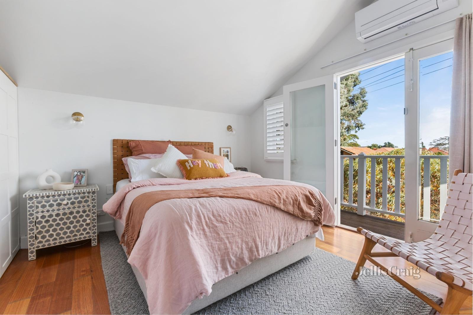 2A Hamer Street, Brunswick East image 8