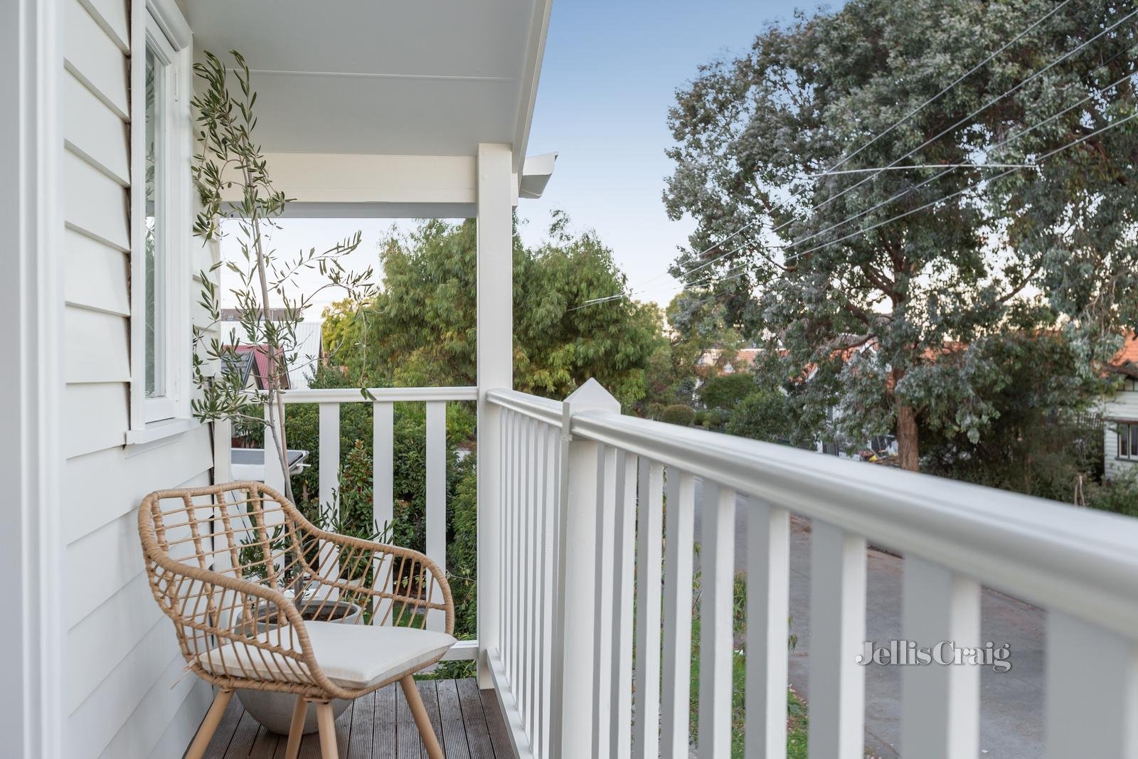 2A Hamer Street, Brunswick East image 9